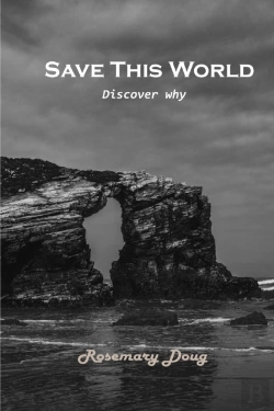 Bertrand.pt - Save This World