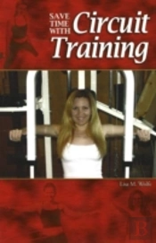 Save Time With Circuit Training