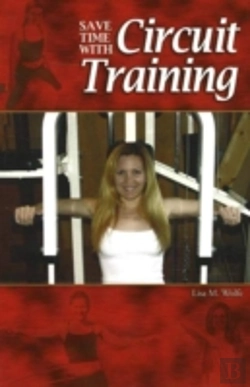 Bertrand.pt - Save Time With Circuit Training