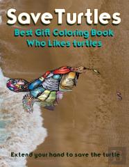 Save Turtles