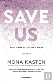 Save Us