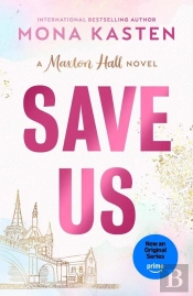 Save Us