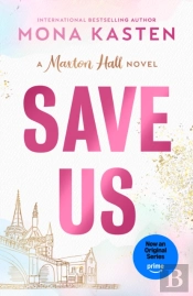 Save Us