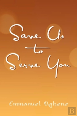 Bertrand.pt - Save Us To Serve You