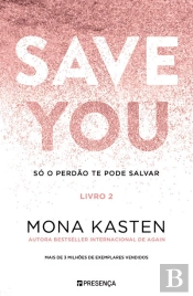 Save You