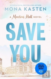 Save You