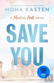 Save You