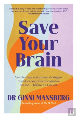 Bertrand.pt - Save Your Brain