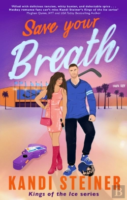 Bertrand.pt - Save Your Breath