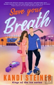 Save Your Breath