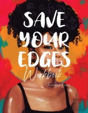 Save Your Edges Workbook