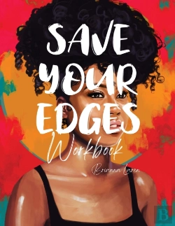 Bertrand.pt - Save Your Edges Workbook