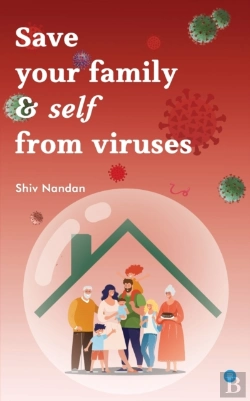 Bertrand.pt - Save Your Family   Self From Viruses