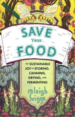 Bertrand.pt - Save Your Food
