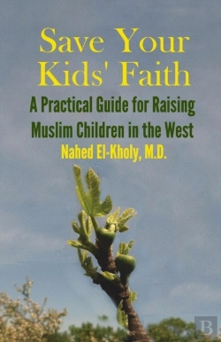 Bertrand.pt - Save Your Kids' Faith