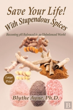 Bertrand.pt - Save Your Life With Stupendous Spices