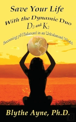Bertrand.pt - Save Your Life With The Dynamic Duo D3 And K2
