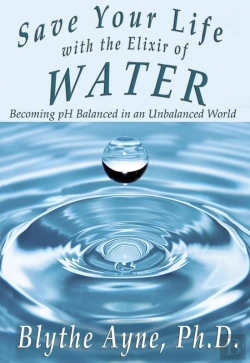 Bertrand.pt - Save Your Life With The Elixir Of Water