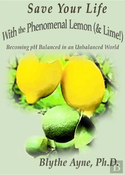 Bertrand.pt - Save Your Life With The Phenomenal Lemon (& Lime!)