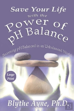 Bertrand.pt - Save Your Life With The Power Of Ph Bala