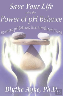 Bertrand.pt - Save Your Life With The Power Of Ph Balance