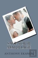 Save Your Marriage