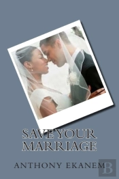 Save Your Marriage