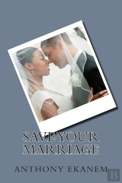 Bertrand.pt - Save Your Marriage