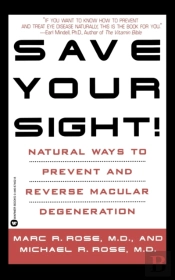 Save Your Sight