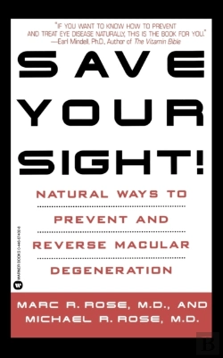 Bertrand.pt - Save Your Sight