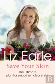 Save Your Skin