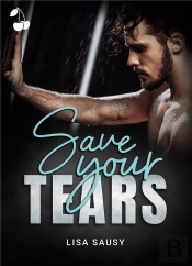 Save Your Tears