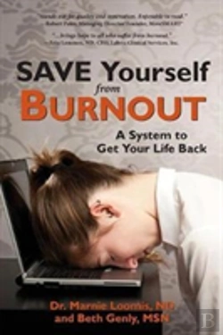 Bertrand.pt - Save Yourself From Burnout