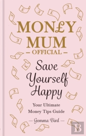 Save Yourself Happy