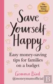 Save Yourself Happy