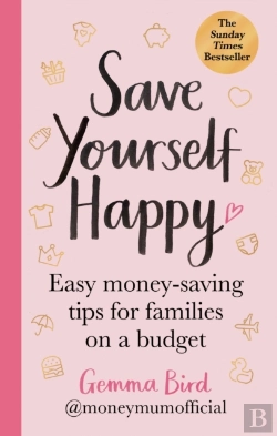 Bertrand.pt - Save Yourself Happy