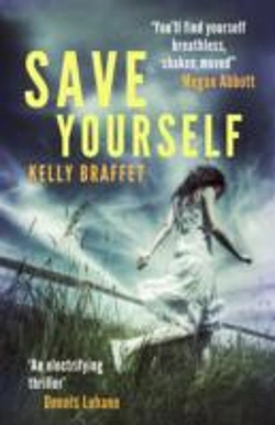 Bertrand.pt - Save Yourself