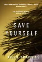 Save Yourself