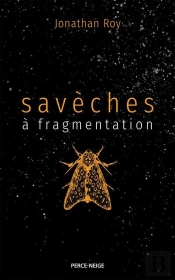 Saveches A Fragmentation