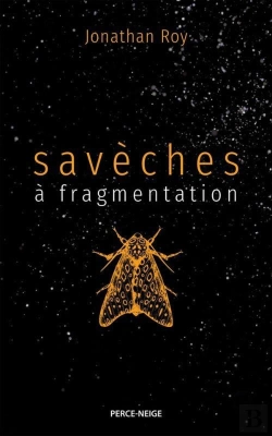 Bertrand.pt - Saveches A Fragmentation