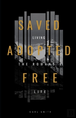 Bertrand.pt - Saved, Adopted, Free