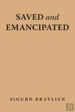 Bertrand.pt - Saved And Emancipated