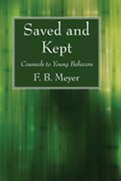 Bertrand.pt - Saved And Kept