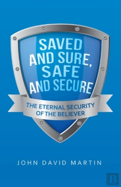 Bertrand.pt - Saved And Sure, Safe And Secure
