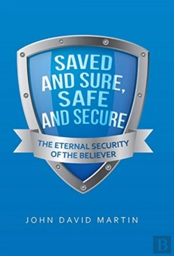 Bertrand.pt - Saved And Sure, Safe And Secure