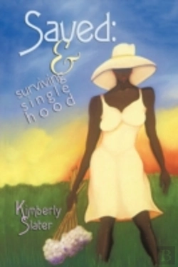 Bertrand.pt - Saved: And Surviving Single Hood