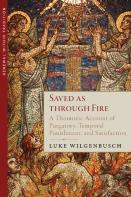 Saved As Through Fire