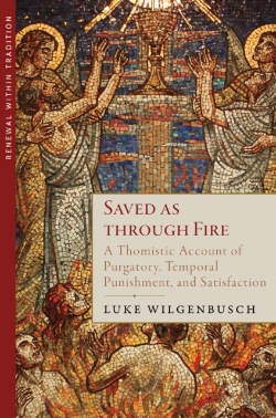Bertrand.pt - Saved As Through Fire