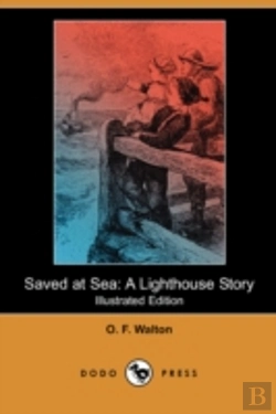 Bertrand.pt - SAVED AT SEA