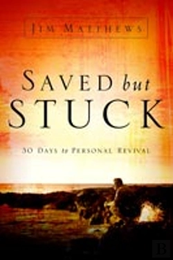Bertrand.pt - Saved, But Stuck